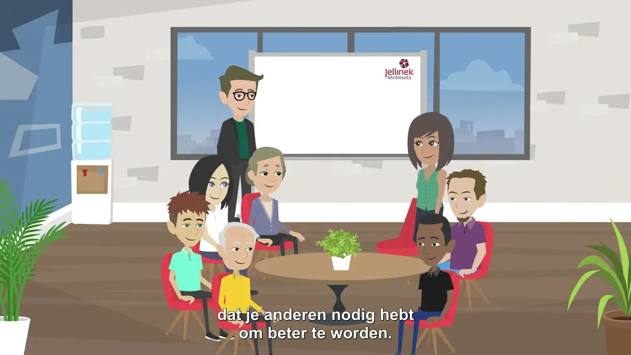 Placeholder youtube image