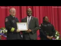 Community advocates outline priorities ahead of Hampton police chief s arrival