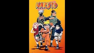 DAY 1 LIVE NARUTO ! #narutoshippuden