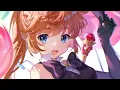 Download Lagu Nightcore - Alone (Marshmello) [Lyrics]