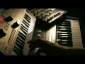 Lagu HOME - Resonance [chords+bass cover]