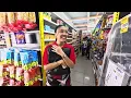 Download Lagu Syukur Ada Juga Orang Yang Berhati Mulia🙏 🙏🙏