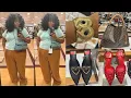 Shop Dillard s Coach Kurt Geiger Louis Vuitton