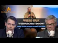 Wierd Duk, ‘cultuurchristendom’ en reactie op CVandaag artikel hoogleraar Arnold Huijgen