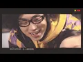 農夫 - 歡天喜地