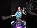 Download Lagu Anak Singkong By DJ Rere Monique