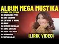 Download Lagu BUKAN YANG PERTAMA - MEGA MUSTIKA FULL ALBUM TERBAIK (LIRIK VIDEO) HITAM BUKAN PUTIH - DANGDUT LAWAS