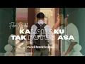 Download Lagu FILEM PENDEK - KALAU AKU TAK PUTUS ASA 