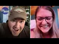 Resistance Update With Allison Gill AKA Mueller She Wrote