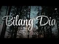 BILANG DIA • Mafia Gang