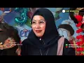 Download Lagu Lintang Raina || Hj.Aas Rolani (Perayaan Ulang Tahun DEANDRA Yang Ke-3 Thn) Pondoh, 1 MAret 2022
