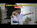 Download Lagu SABAR Sadewok Full Album Terbaru | Playlist Lagu Jawa 2025 Terpopuler