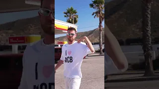 ΒΑΡΕΣΑΝ ΣΕΙΡΗΝΕΣ 