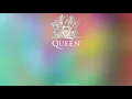 Another One Bites The Dust - Queen