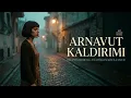 Demet Sağıroğlu - Arnavut Kaldırımı | Yeni Nesil | Psychedelic Anatolian Rock Cover