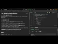 Leetcode 1106 Parsing A Boolean Expression