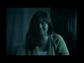 Multo - Cup of Joe (Official Music Video)