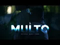 Download Lagu Multo - Cup of Joe (Official Music Video)