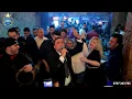 Download Lagu Sorinel Pustiu ❌  Pe o frunza de lalea LIVE CLUB TRANQUILA 1080p