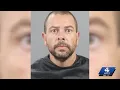 Woman found stabbed to death after son tells deputies he killed her s say