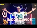Lagu AJTMM-INDOBOUNCE BY DJ AJ XBS PRODUCTION
