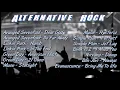 Download Lagu Alternative Rock Songs ( Avenged Sevenfold , Linkin Park , Green Day Blink 182 )