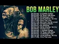 Download Lagu Bob Marley Greatest Hits Reggae Song  - Top 20 Song Bob Marley Collection – The Music of Freedom