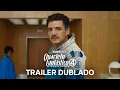 Download Lagu Quarteto Fantástico | Trailer Oficial Dublado