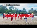 Download Lagu SENAM KREASI \