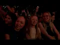 Dawid Kwiatkowski x Kayah - Proszę Tańcz || On Air Music Awards 2025