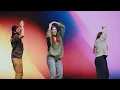 Download Lagu Boom-Chaka-Laka | Saints Kids