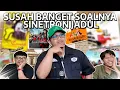 Download Lagu CHALLENGE TEBAK POSTER SINETRON | AA UTAP