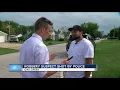 Tactical incident leads to officer-involved shooting in Oak Creek