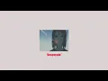 Download Lagu desperado - rihanna (s l o w e d + 𝒓𝒆𝒗𝒆𝒓𝒃 + 8D)