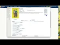 How to Use the Destiny Library Catalog