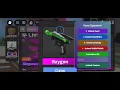 NEW Mm2 Script Weapon SpawnerScript 2026 Working Pastebin