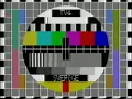 Download Lagu TV4 Avslutning 2002-05-03