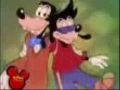 Download Lagu Goofy und Max theme song (german)