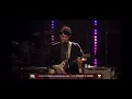 John Mayer Trio-Wait Until Tomorrow-Love Rocks 2023 NYC