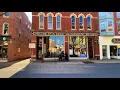 JoJo s Restaurant Taphouse Virtual Tour