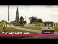 Download Lagu Wijn aan Gort | Seizoen 1 | AFL. 5: AOC