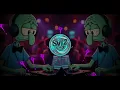Download Lagu KUMPULAN DJ CAMPURAN VIRAL TIKTOK TERBARU 2025 | DJ REMIX JEDAG JEDUG FULL BASS