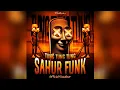 Download Lagu TUNG SAHUR FUNK (Official Visualizer)