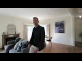 26 Calvert St Hamlyn Heights
