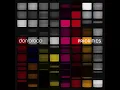 Don Broco - Priorities