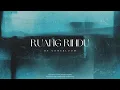 Letto - Ruang Rindu (Cover by @gonebloom )
