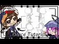 Download Lagu Gacha Couple Dance || Complex(?) Tutorial || #KaiGachaDance
