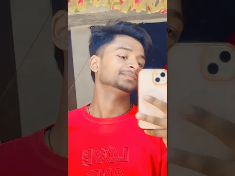 Dilwa dulhin man leleba #song #khesarilalyadav #youtubeshorts