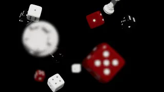 game of games short film