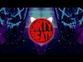 Download Lagu Checkmate Beats - Quiet Down (Instrumental)